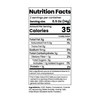 Beet Chips <br> Snack Bags 1 oz