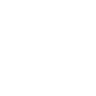 Address