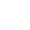 Call US